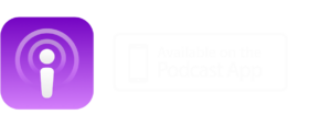 Podcast btn